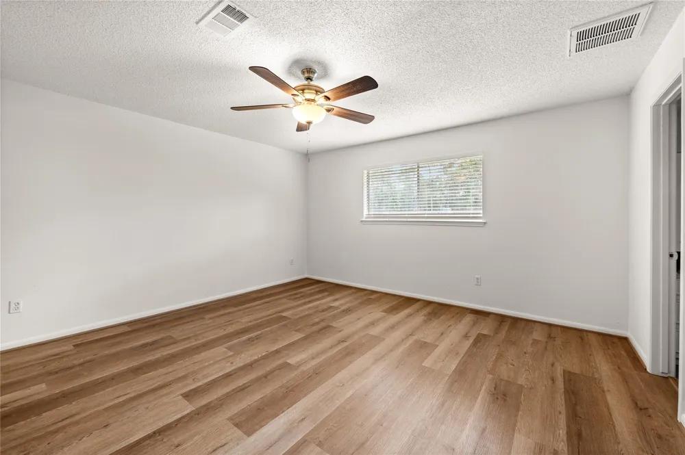 2019 Thousand Pines Drive Kingwood, TX 77339