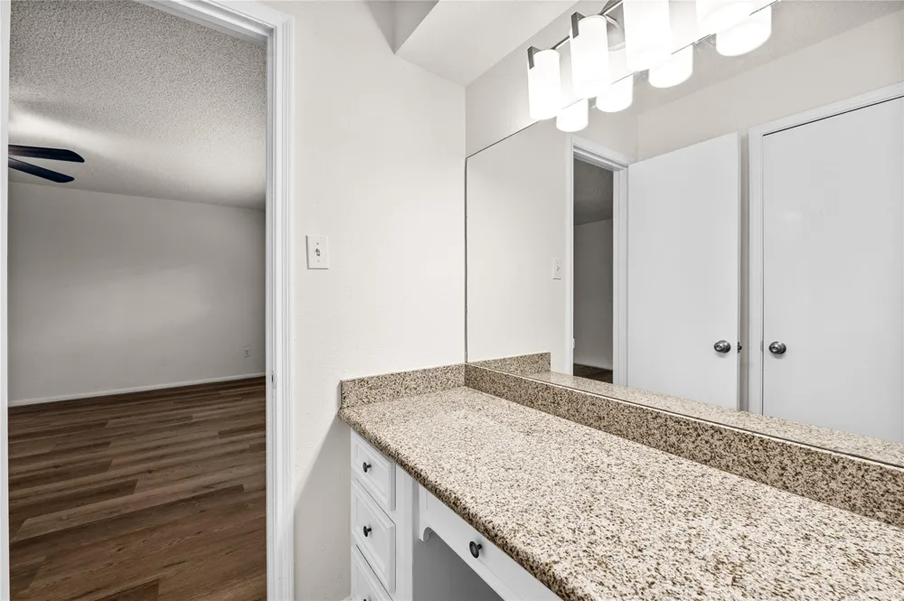 2019 Thousand Pines Drive Kingwood, TX 77339