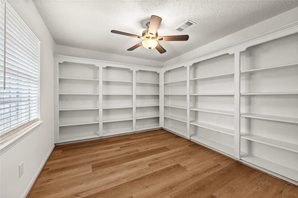 2019 Thousand Pines Drive Kingwood, TX 77339