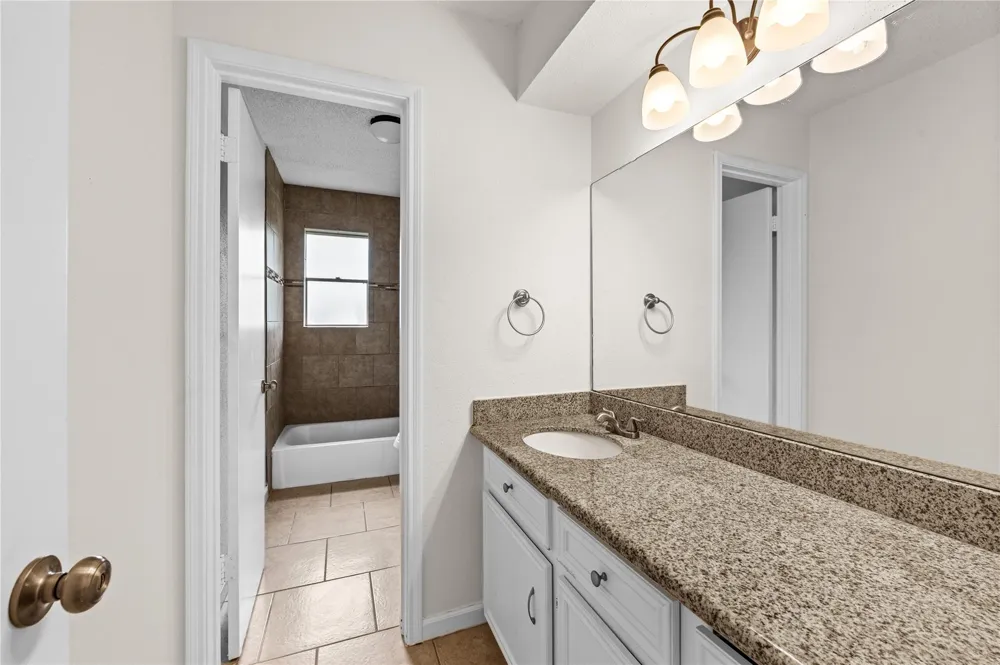 2019 Thousand Pines Drive Kingwood, TX 77339