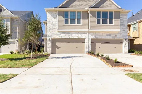 5546 Sallow Bay Lane