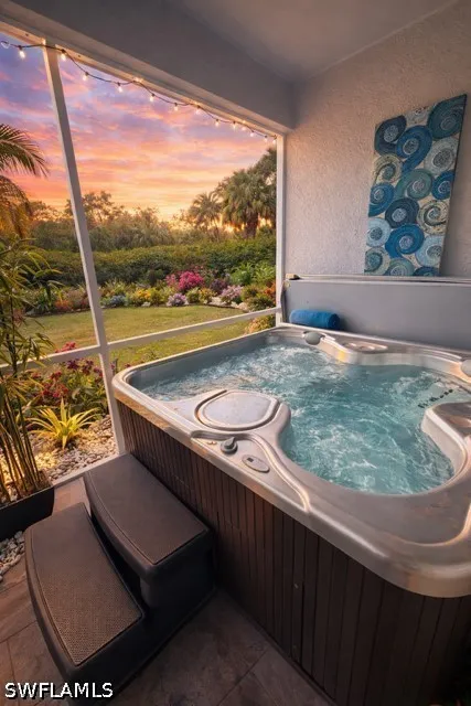 Crossfield Circle #92 Naples, FL 34104