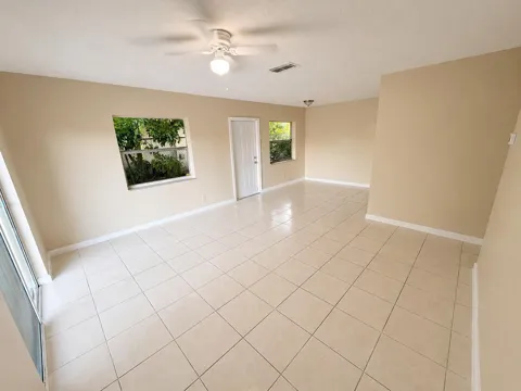4151 NW 30TH TERRACE #3