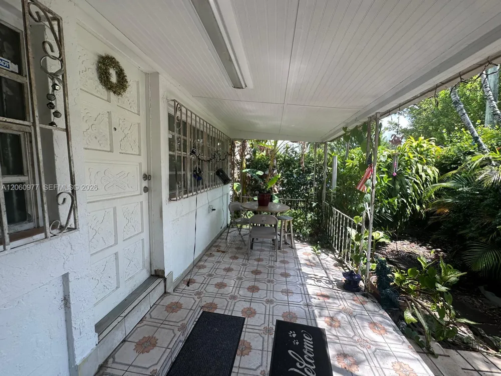 3348 NW 9th Ave Miami, FL 33127