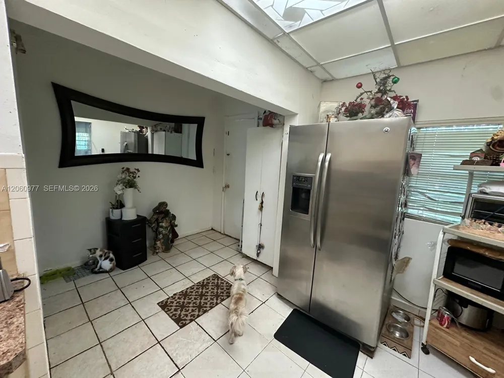 3348 NW 9th Ave Miami, FL 33127