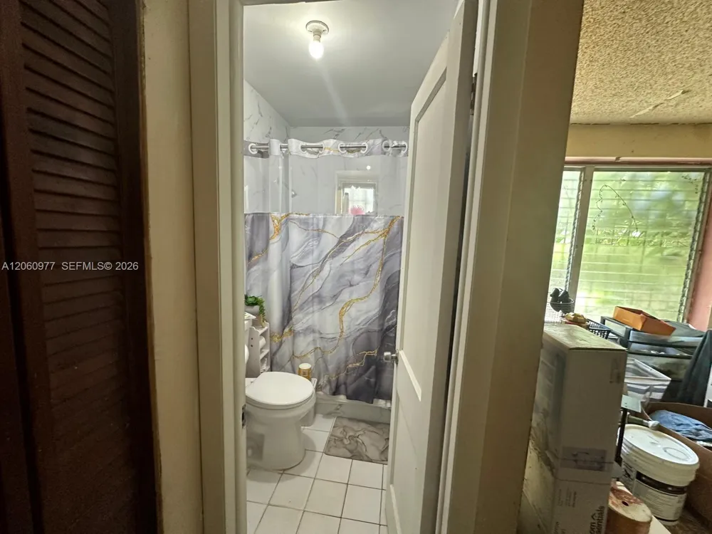 3348 NW 9th Ave Miami, FL 33127