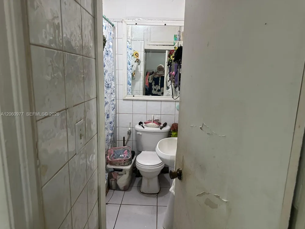 3348 NW 9th Ave Miami, FL 33127