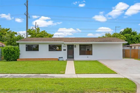 5110 SW 106th Ave #N/A