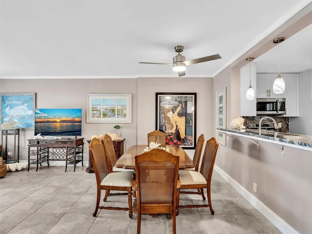201 SE 11th Ter #303 Dania Beach, FL 33004