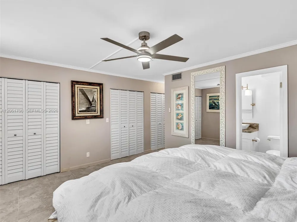 201 SE 11th Ter #303 Dania Beach, FL 33004