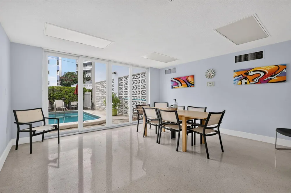 1670 Bay Road #3F Miami Beach, FL 33139