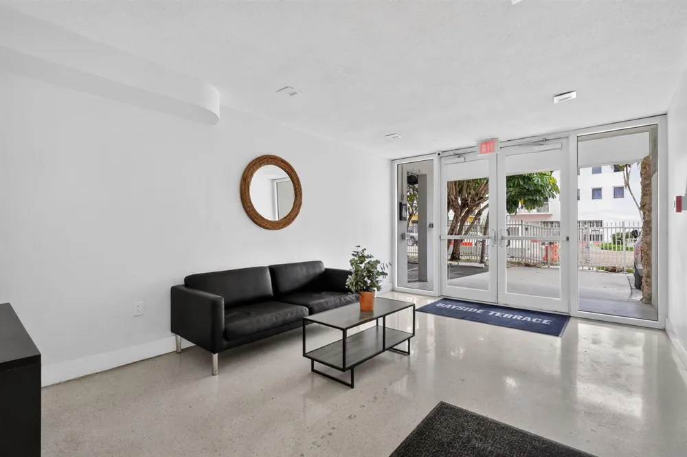 1670 Bay Road #3F Miami Beach, FL 33139
