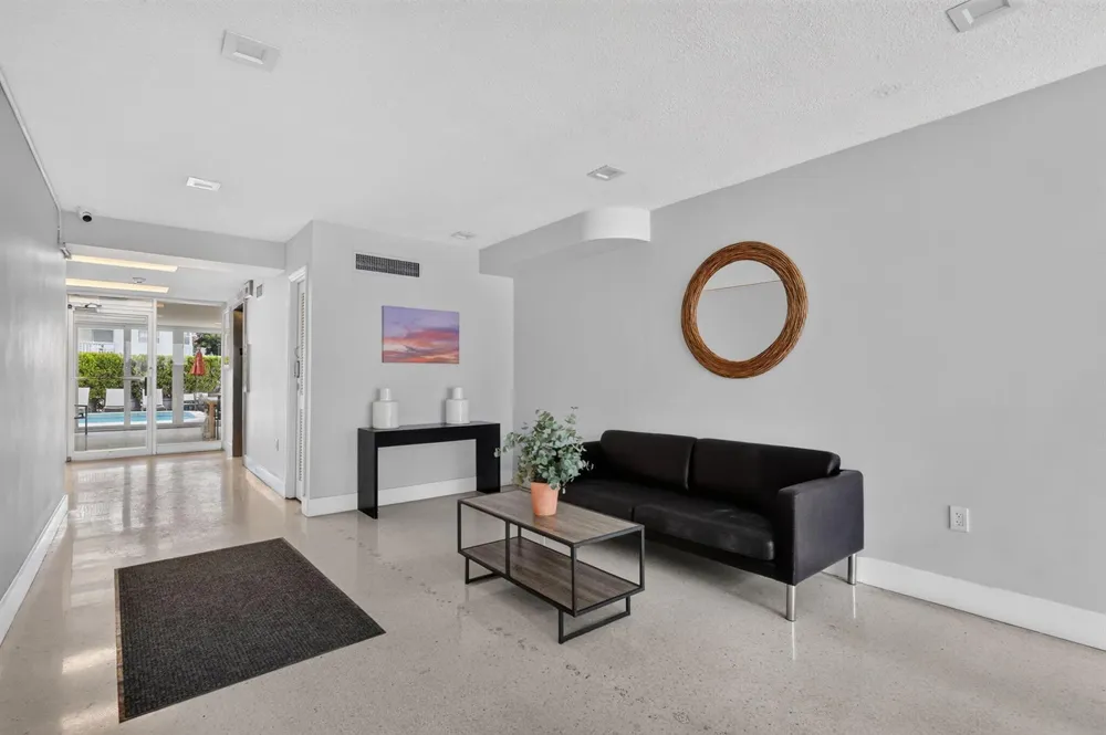 1670 Bay Road #3F Miami Beach, FL 33139