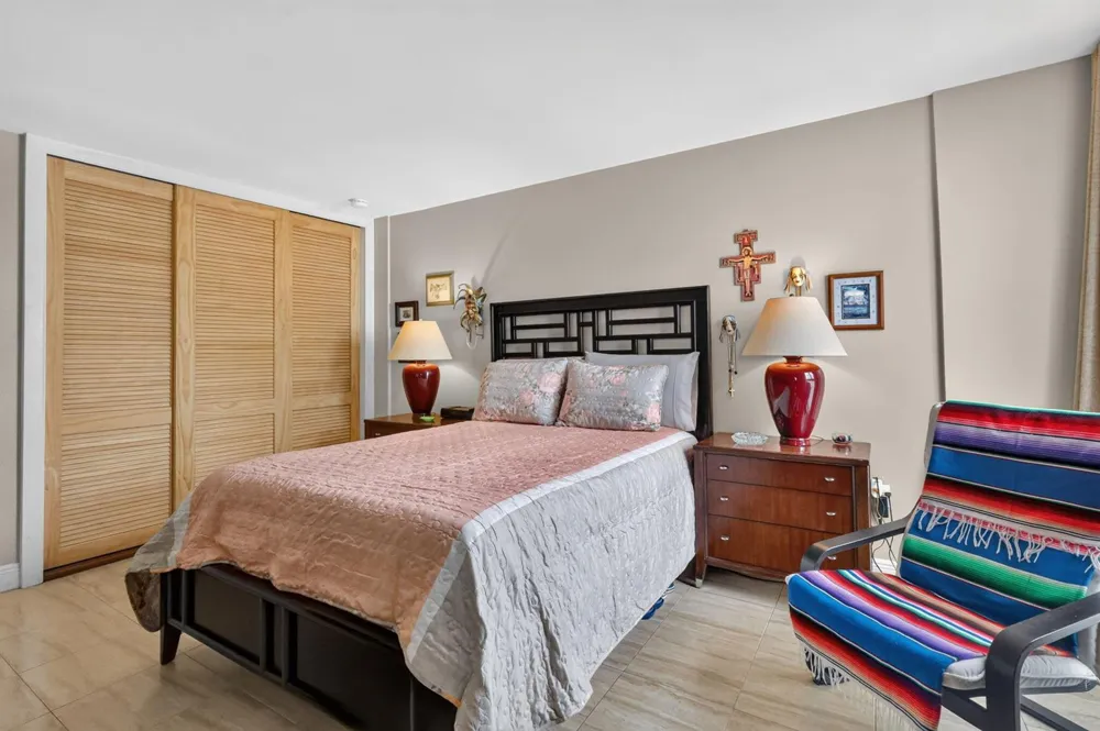 1670 Bay Road #3F Miami Beach, FL 33139