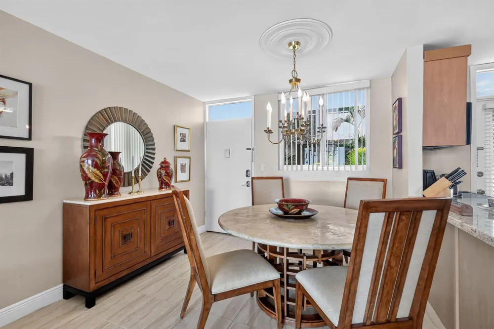 1670 Bay Road #3F Miami Beach, FL 33139