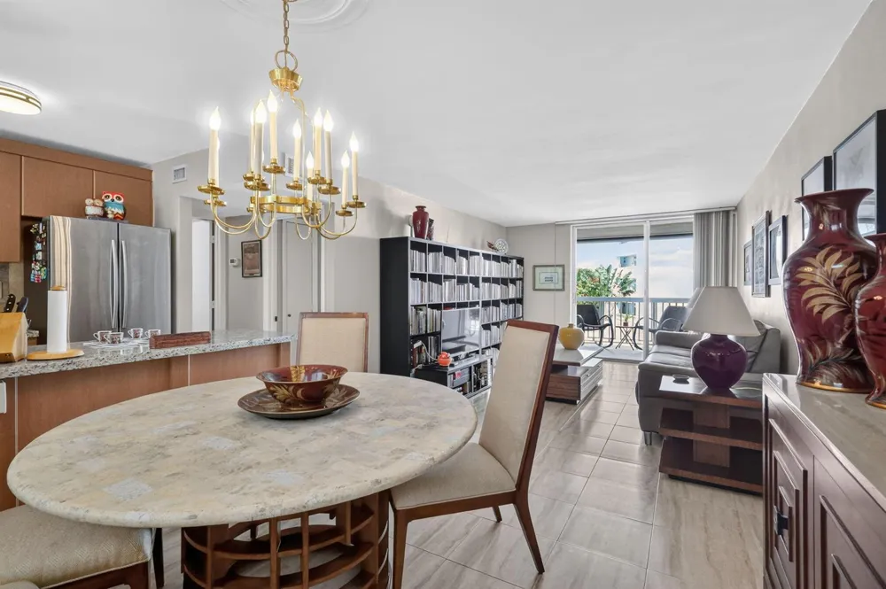 1670 Bay Road #3F Miami Beach, FL 33139