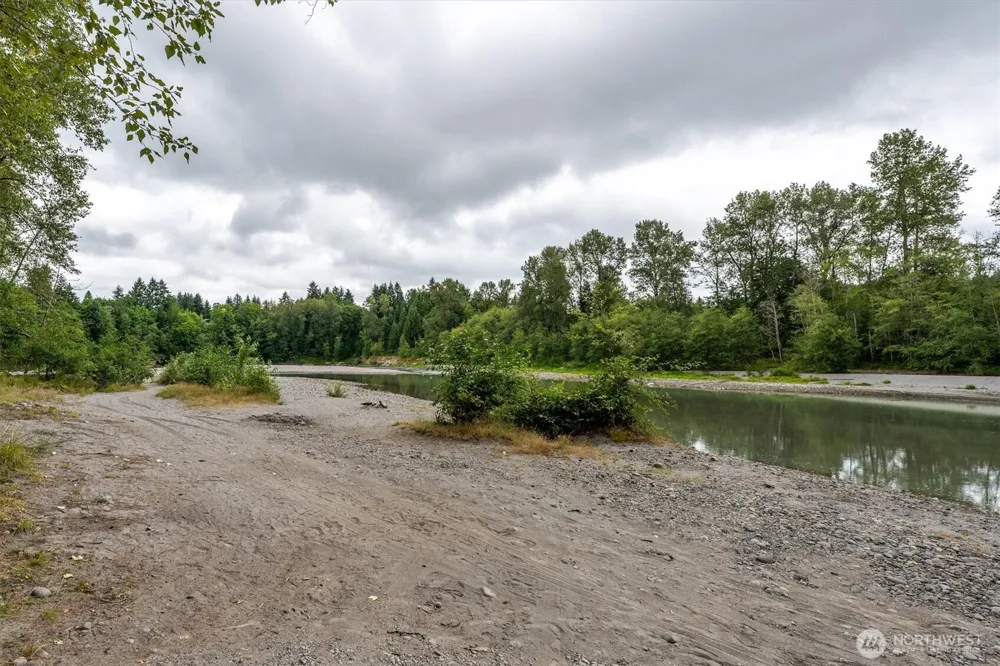 0 Old Pacific Highway Castle Rock, WA 98611