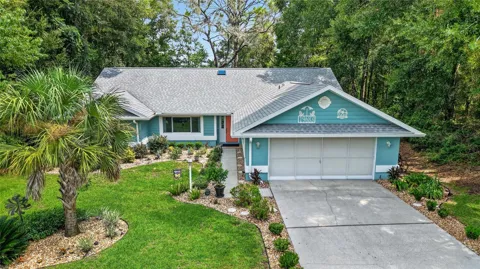 19683 SW 93RD LANE