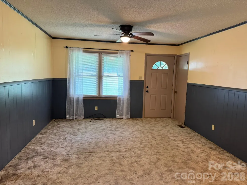 85 Meadowcreek Loop Stony Point, NC 28678