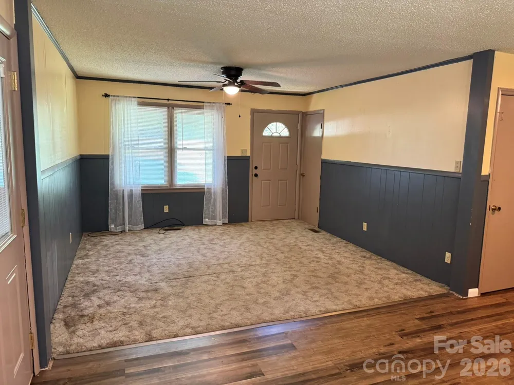 85 Meadowcreek Loop Stony Point, NC 28678