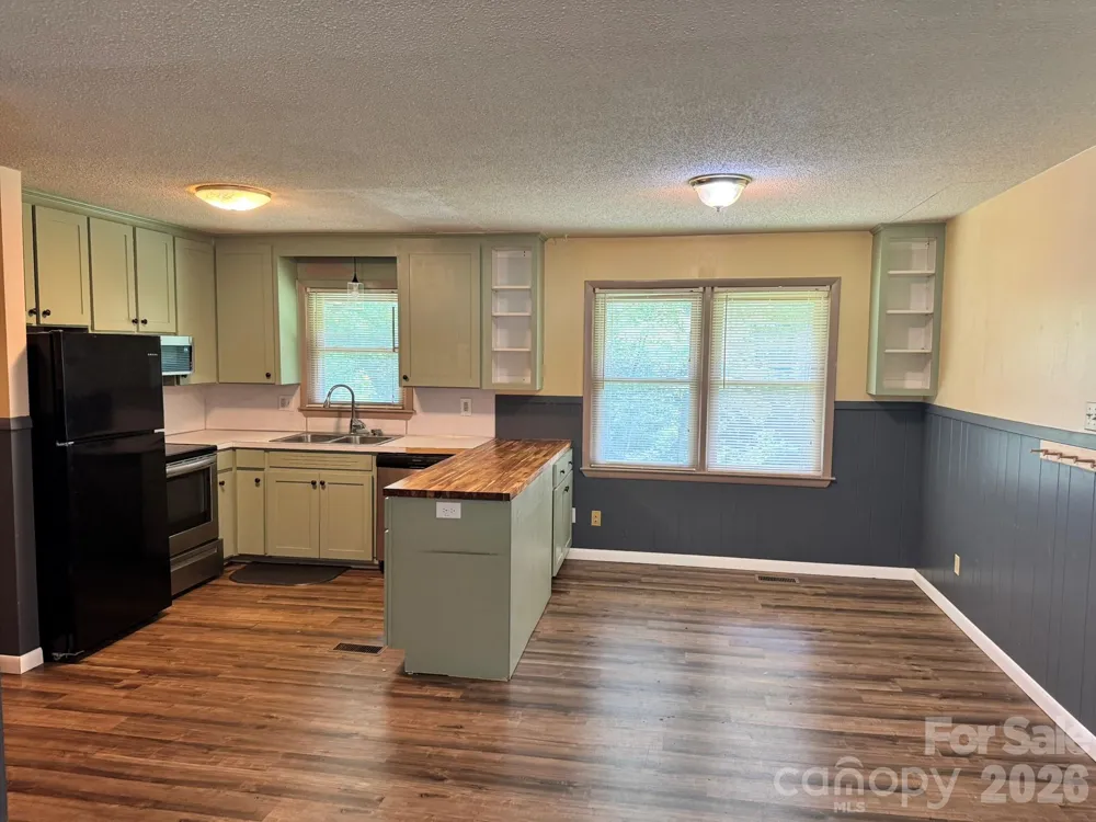 85 Meadowcreek Loop Stony Point, NC 28678
