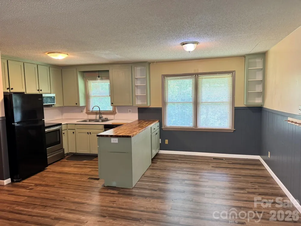 85 Meadowcreek Loop Stony Point, NC 28678