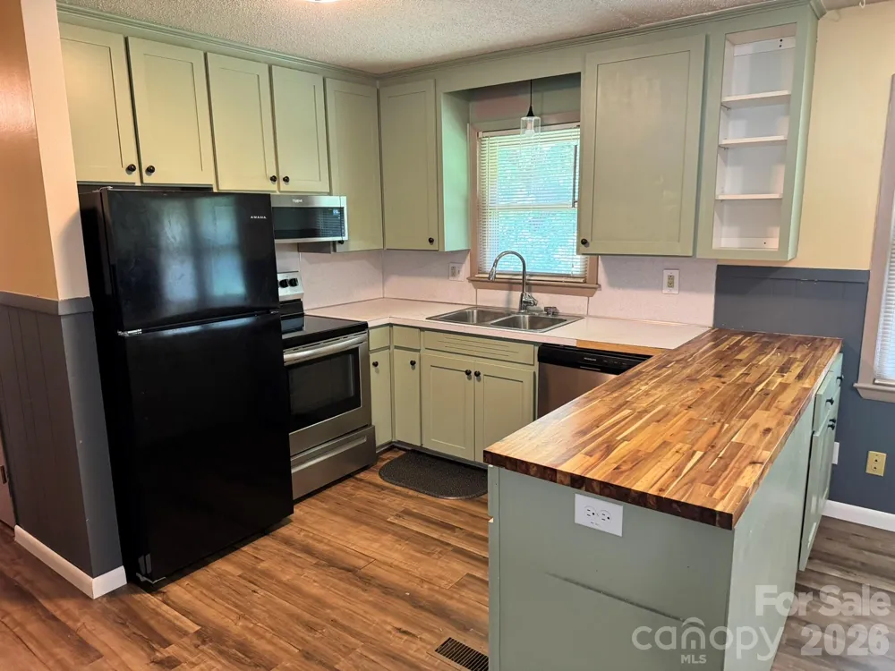 85 Meadowcreek Loop Stony Point, NC 28678