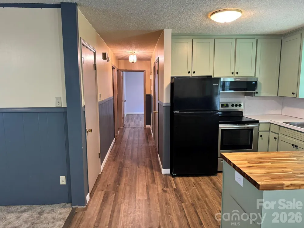 85 Meadowcreek Loop Stony Point, NC 28678