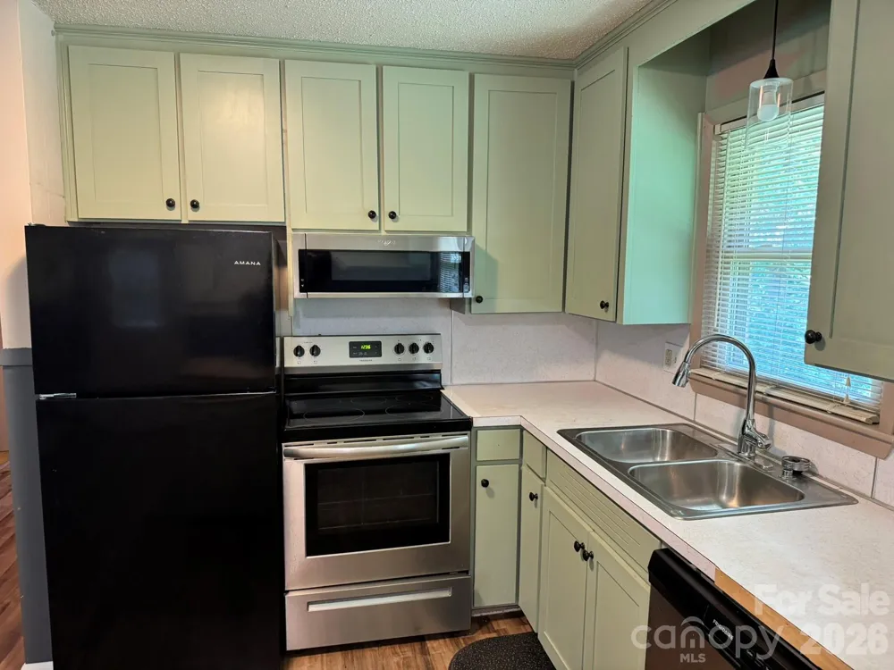 85 Meadowcreek Loop Stony Point, NC 28678