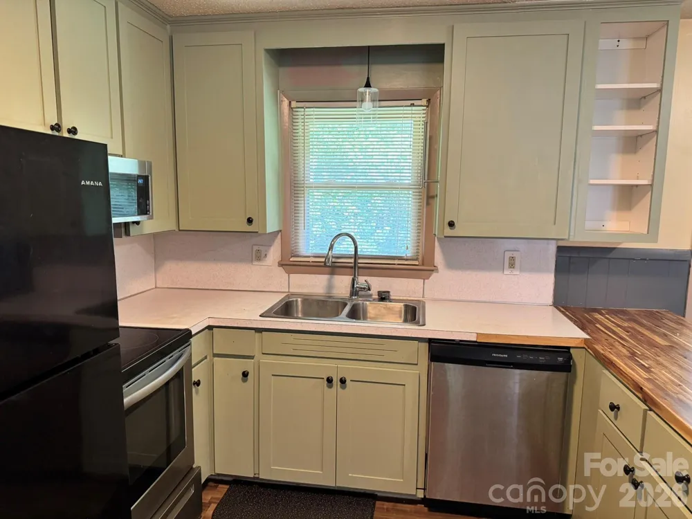 85 Meadowcreek Loop Stony Point, NC 28678