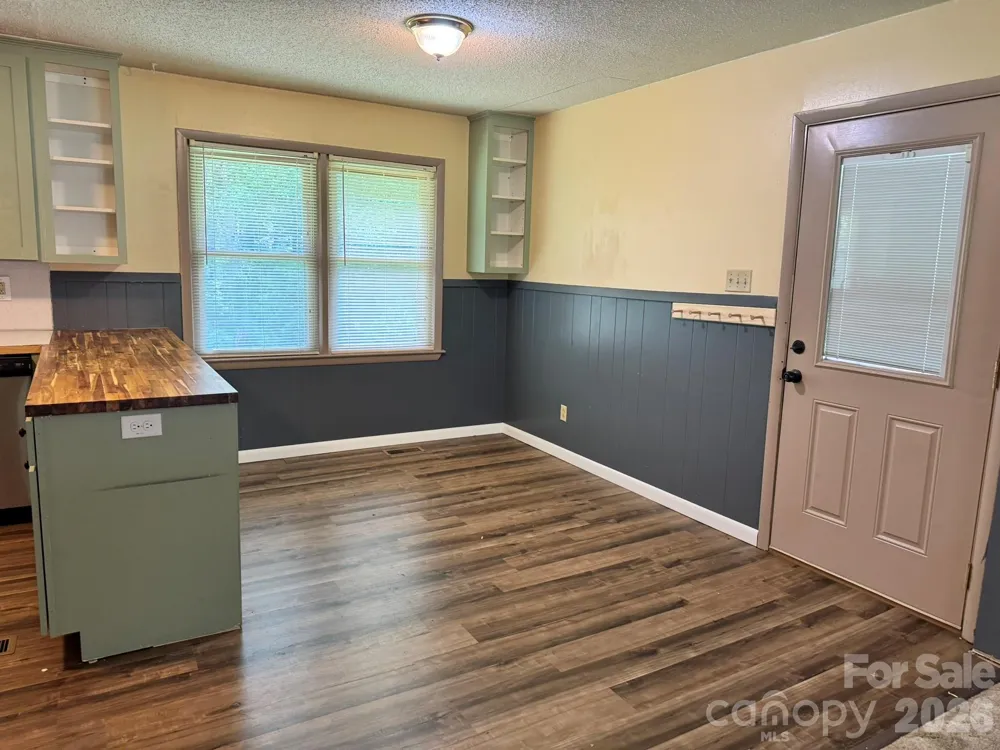 85 Meadowcreek Loop Stony Point, NC 28678