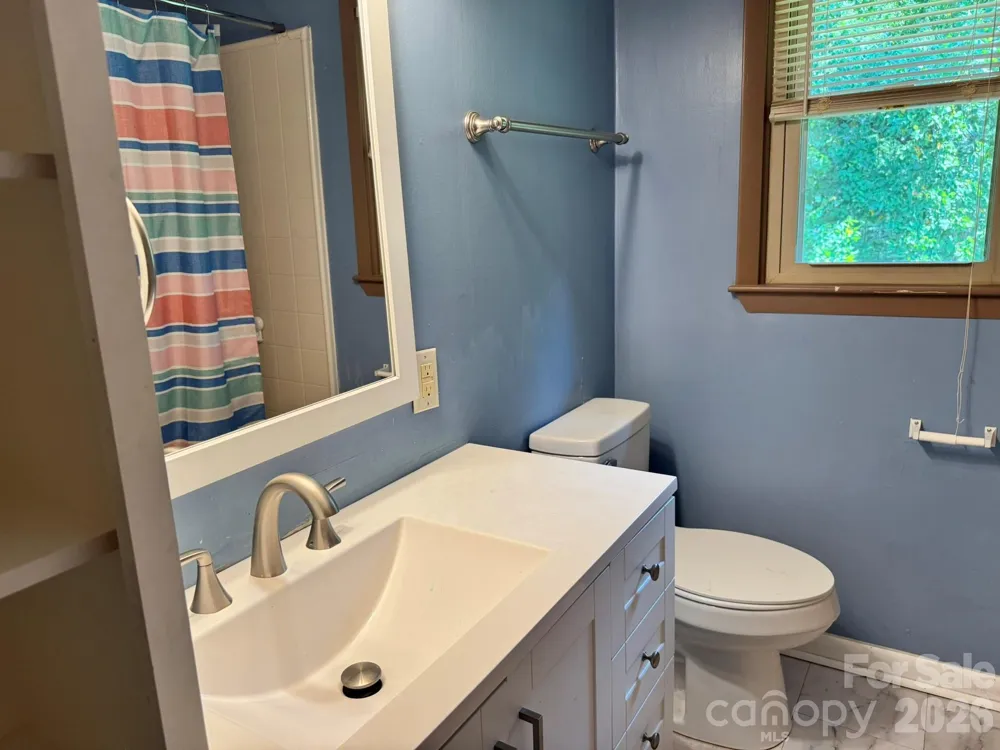 85 Meadowcreek Loop Stony Point, NC 28678
