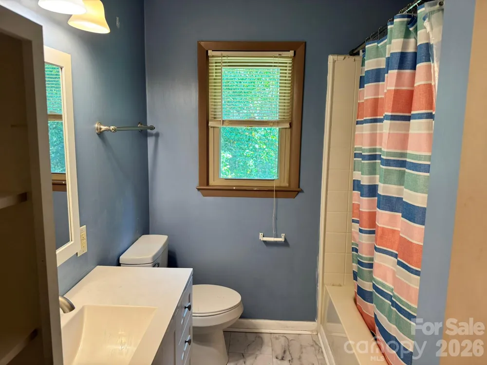 85 Meadowcreek Loop Stony Point, NC 28678