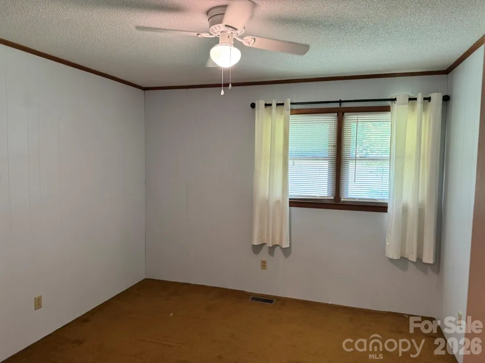 85 Meadowcreek Loop Stony Point, NC 28678