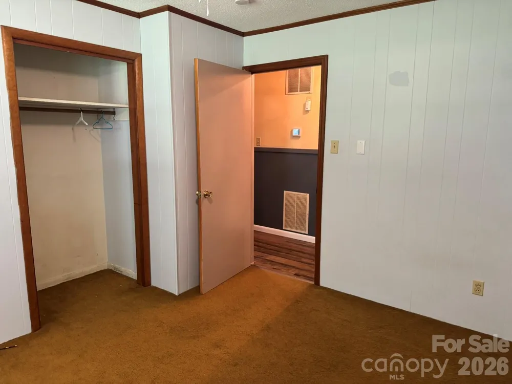 85 Meadowcreek Loop Stony Point, NC 28678
