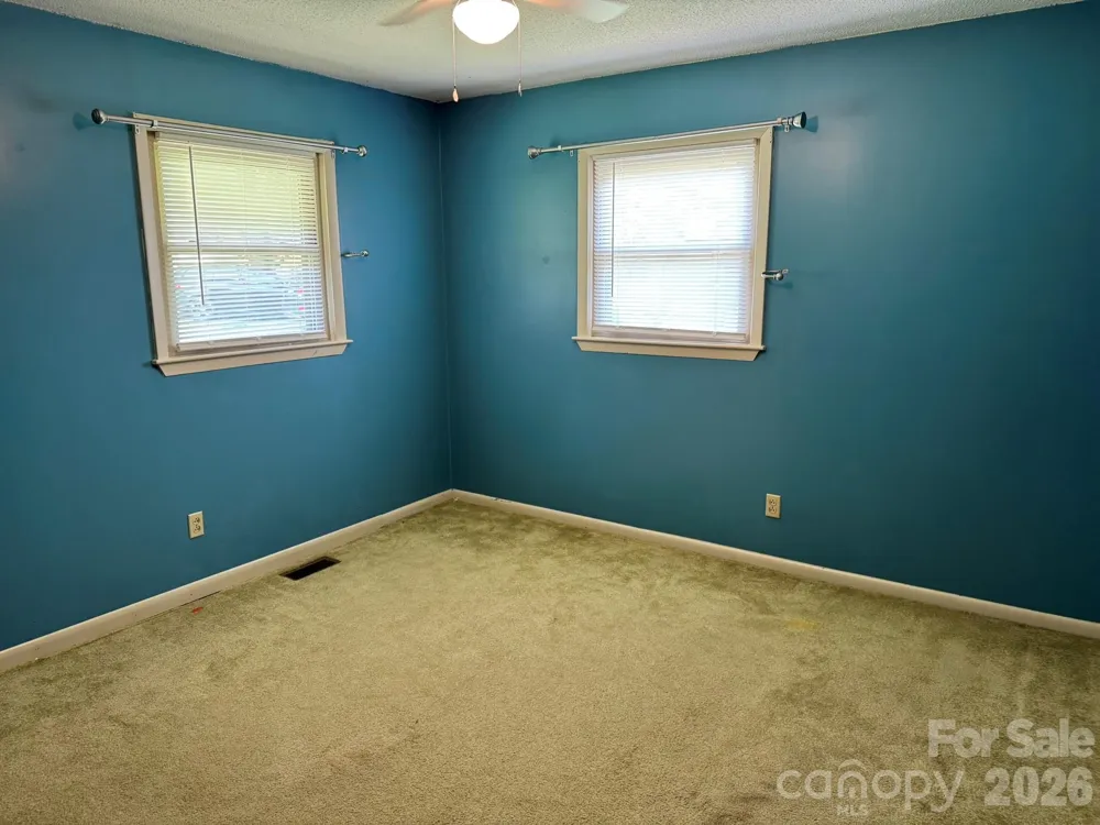 85 Meadowcreek Loop Stony Point, NC 28678