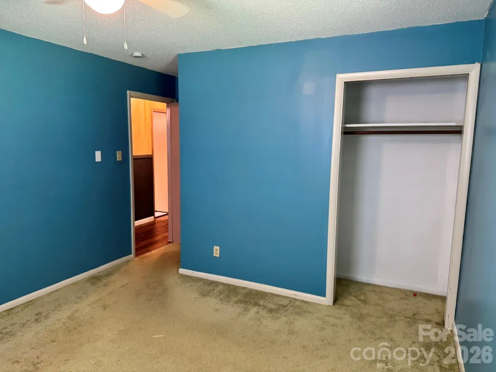 85 Meadowcreek Loop Stony Point, NC 28678