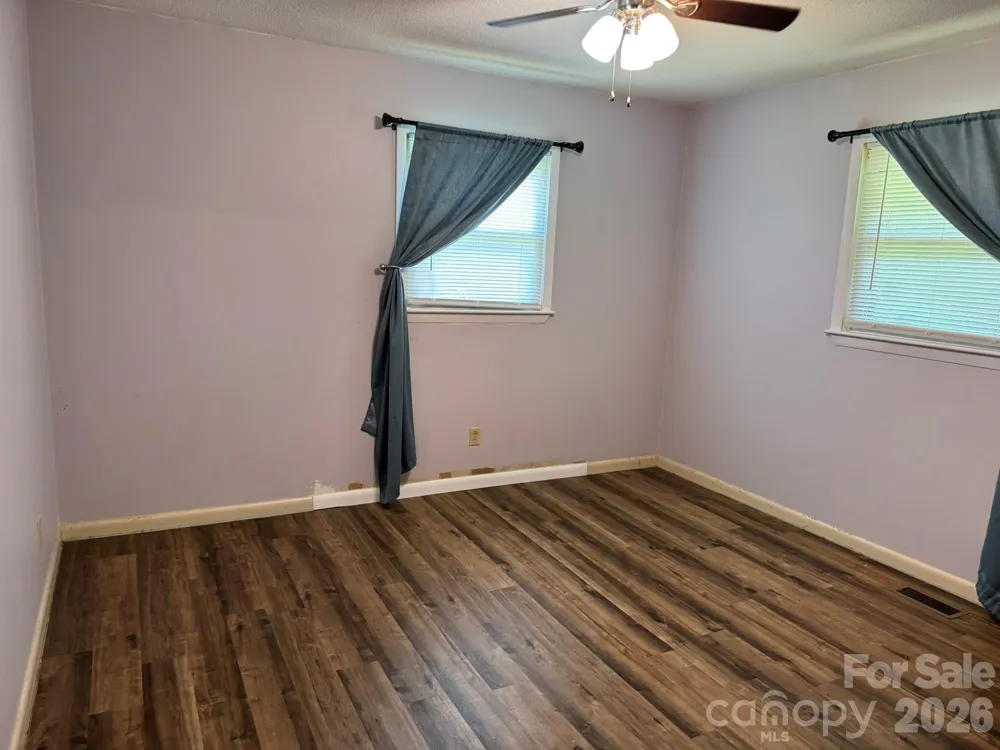 85 Meadowcreek Loop Stony Point, NC 28678