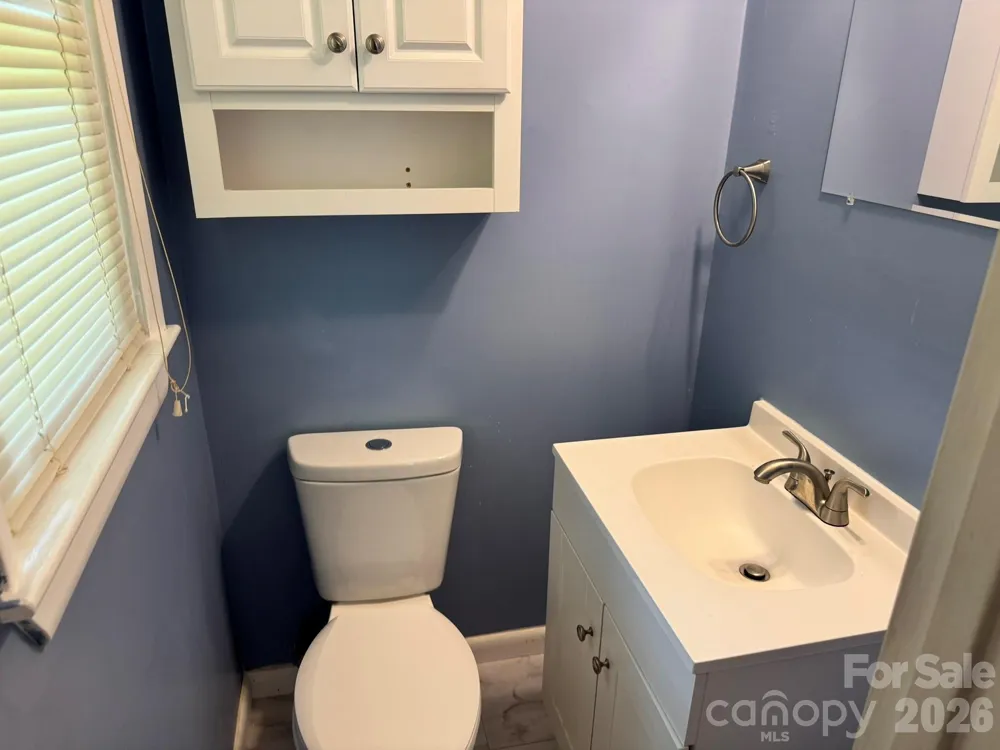 85 Meadowcreek Loop Stony Point, NC 28678