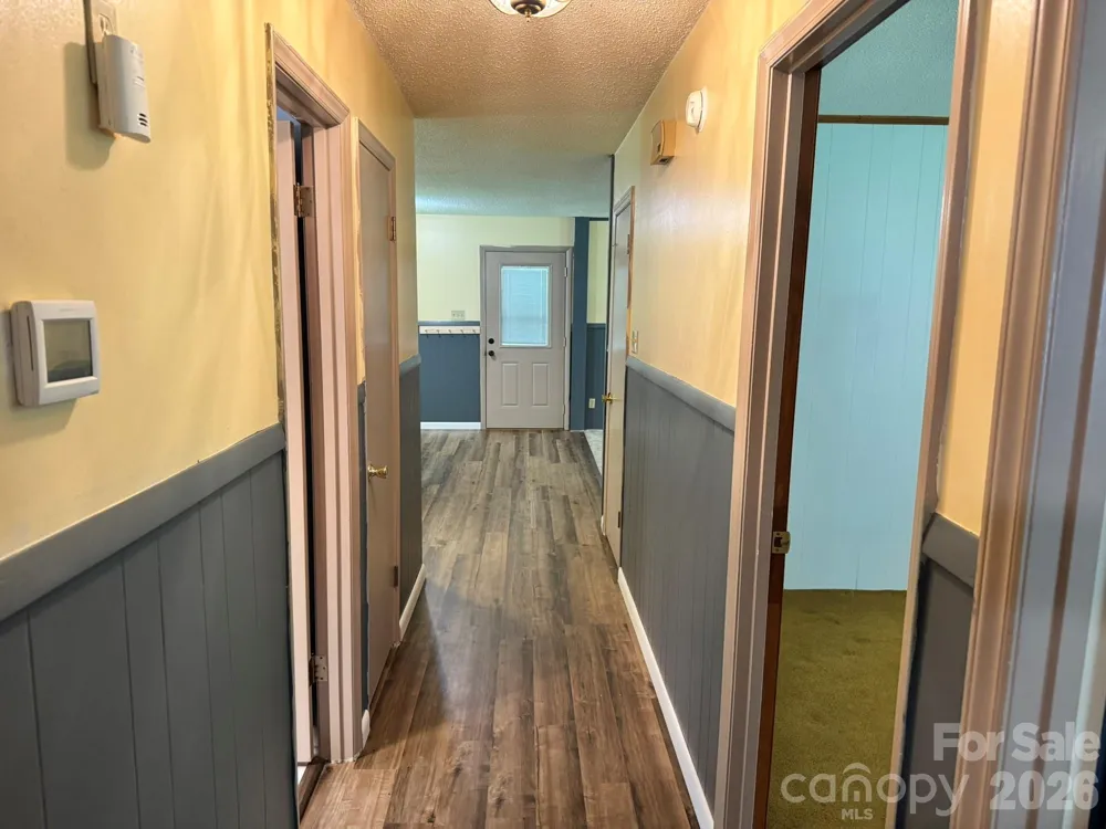 85 Meadowcreek Loop Stony Point, NC 28678