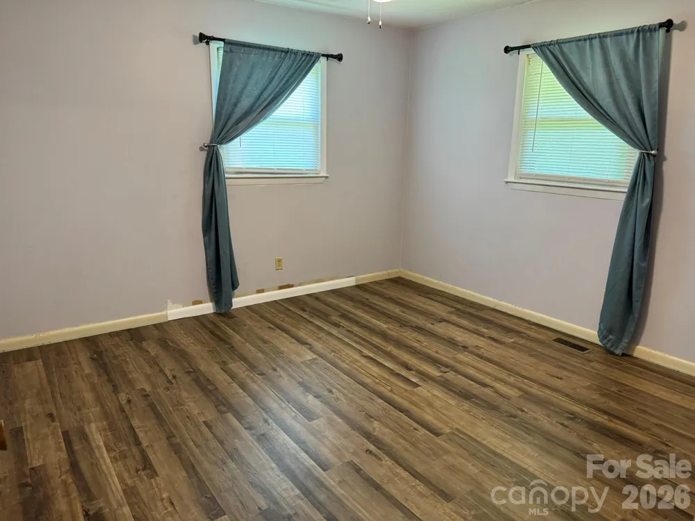 85 Meadowcreek Loop Stony Point, NC 28678