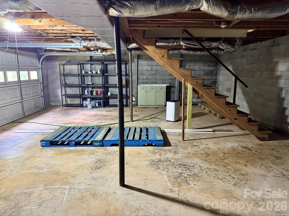 85 Meadowcreek Loop Stony Point, NC 28678