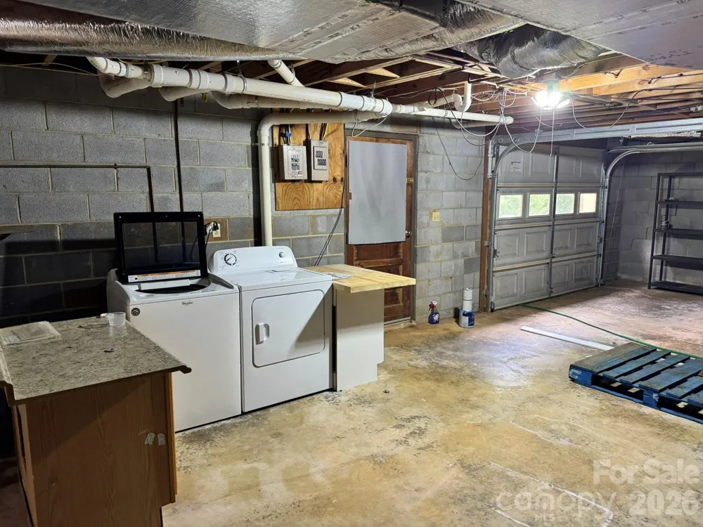 85 Meadowcreek Loop Stony Point, NC 28678