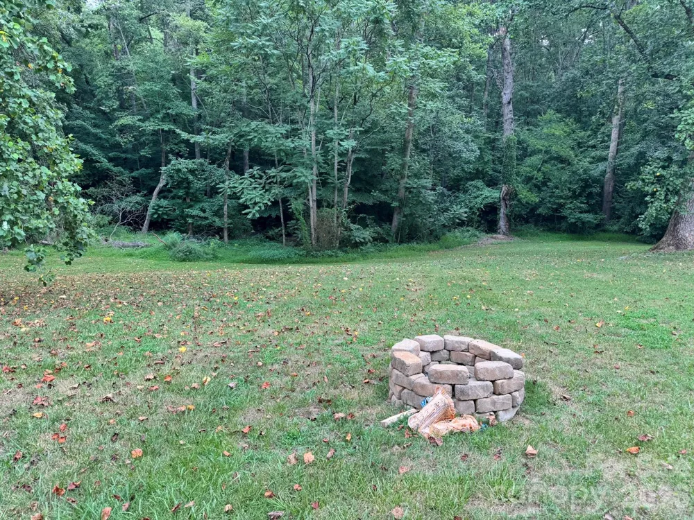 85 Meadowcreek Loop Stony Point, NC 28678