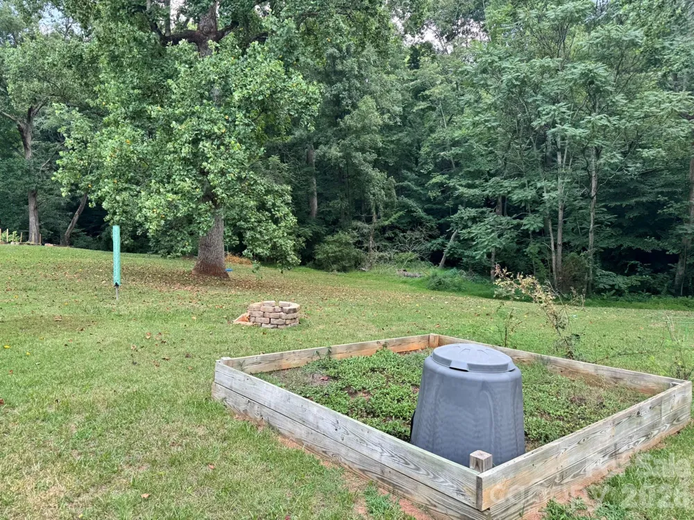 85 Meadowcreek Loop Stony Point, NC 28678