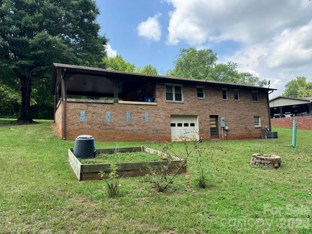 85 Meadowcreek Loop Stony Point, NC 28678