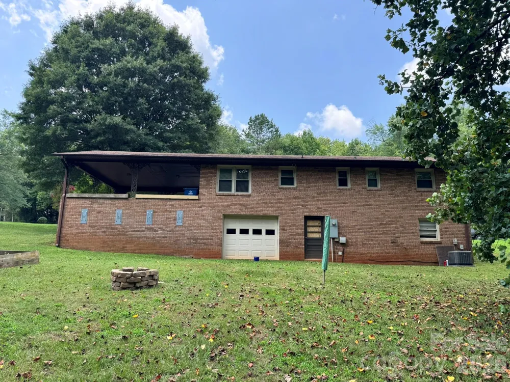 85 Meadowcreek Loop Stony Point, NC 28678