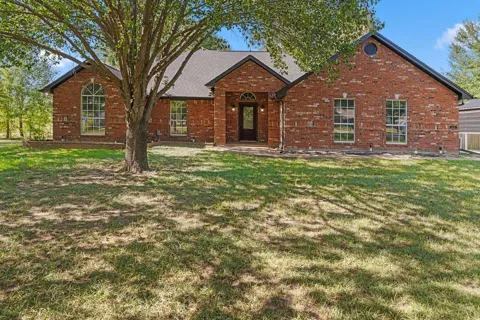 510 Oklahoma Street
