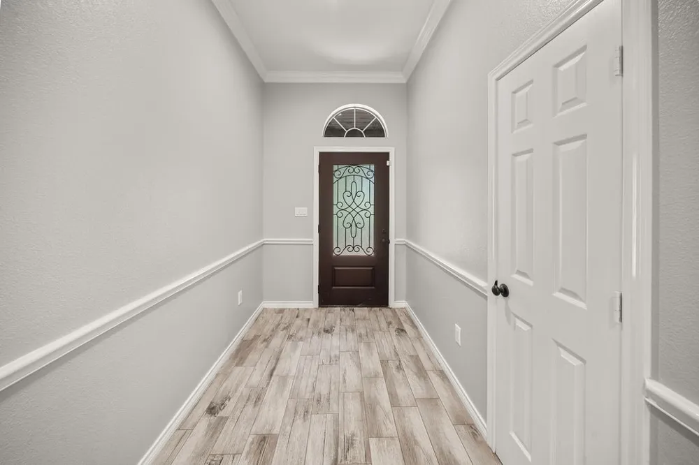 510 Oklahoma Street Van, TX 75790