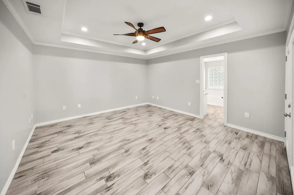 510 Oklahoma Street Van, TX 75790